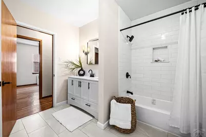 324 W Grant Ave, Pueblo, CO 81004 - Photo 4