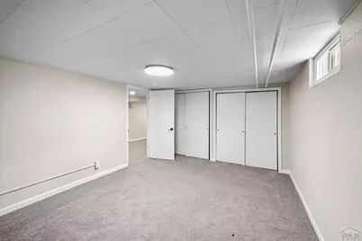 324 W Grant Ave, Pueblo, CO 81004 - Photo 24