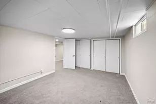 324 W Grant Ave, Pueblo, CO 81004 - Photo 24