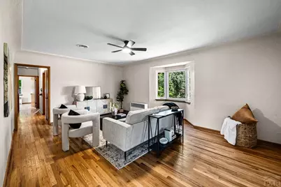 324 W Grant Ave, Pueblo, CO 81004 - Photo 8