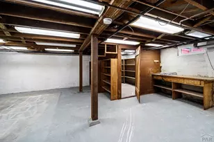 324 W Grant Ave, Pueblo, CO 81004 - Photo 28