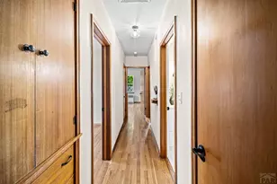 324 W Grant Ave, Pueblo, CO 81004 - Photo 16