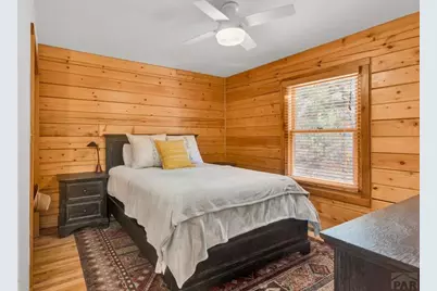 1350 Mitchell Mountain Road, Westcliffe, CO 81252 - Photo 22