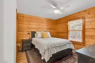 1350 Mitchell Mountain Rd, Westcliffe, CO 81252 - Photo 22