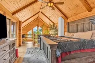 1350 Mitchell Mountain Rd, Westcliffe, CO 81252 - Photo 26