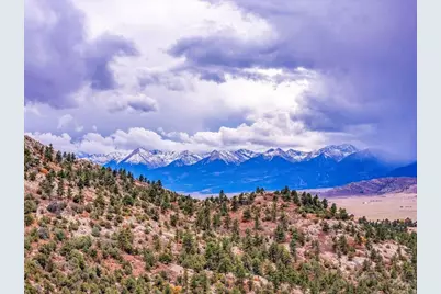 1350 Mitchell Mountain Road, Westcliffe, CO 81252 - Photo 52