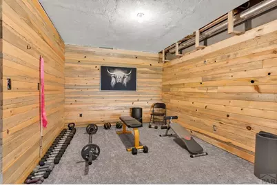 1350 Mitchell Mountain Road, Westcliffe, CO 81252 - Photo 36