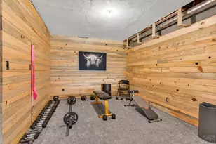 1350 Mitchell Mountain Rd, Westcliffe, CO 81252 - Photo 36