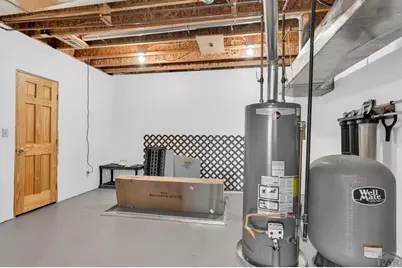 1350 Mitchell Mountain Road, Westcliffe, CO 81252 - Photo 40