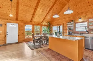 1350 Mitchell Mountain Rd, Westcliffe, CO 81252 - Photo 12