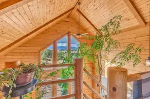 1350 Mitchell Mountain Rd, Westcliffe, CO 81252 - Photo 24