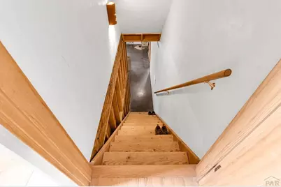 1350 Mitchell Mountain Road, Westcliffe, CO 81252 - Photo 30