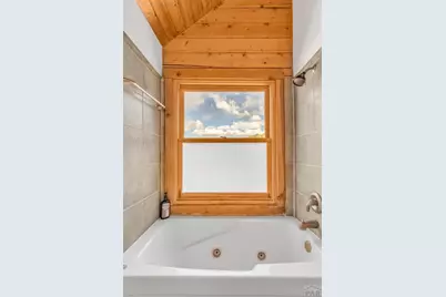 1350 Mitchell Mountain Road, Westcliffe, CO 81252 - Photo 28