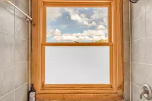 1350 Mitchell Mountain Rd, Westcliffe, CO 81252 - Photo 28