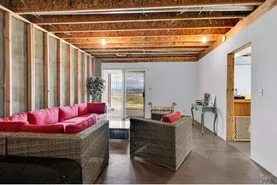 1350 Mitchell Mountain Road, Westcliffe, CO 81252 - Photo 32