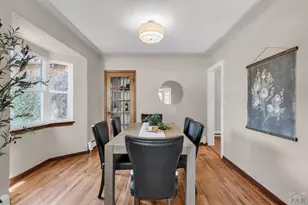 506 Van Buren St, Pueblo, CO 81004 - Photo 4