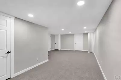 506 Van Buren St, Pueblo, CO 81004 - Photo 18