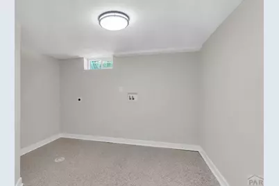 506 Van Buren St, Pueblo, CO 81004 - Photo 24