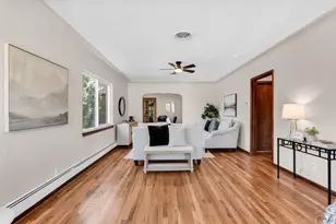 506 Van Buren St, Pueblo, CO 81004 - Photo 8