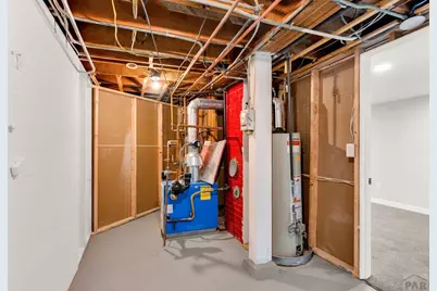 506 Van Buren St, Pueblo, CO 81004 - Photo 28