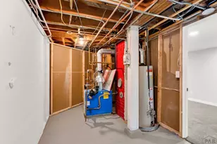 506 Van Buren St, Pueblo, CO 81004 - Photo 28