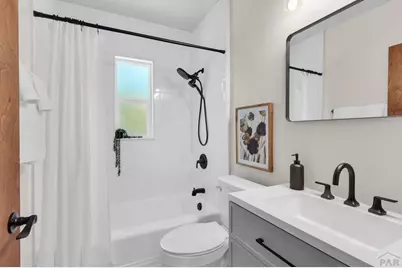 506 Van Buren St, Pueblo, CO 81004 - Photo 16