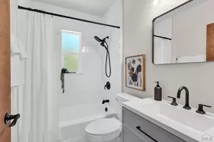 506 Van Buren St, Pueblo, CO 81004 - Photo 16