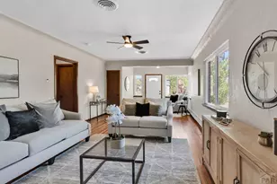 506 Van Buren St, Pueblo, CO 81004 - Photo 2