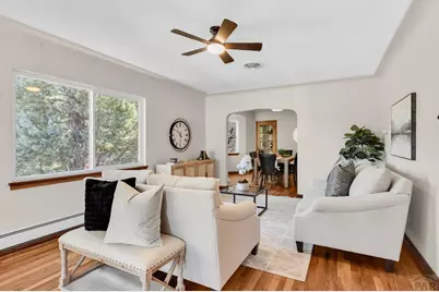 506 Van Buren St, Pueblo, CO 81004 - Photo 6