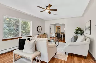 506 Van Buren St, Pueblo, CO 81004 - Photo 6