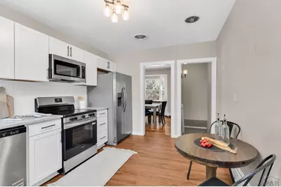 506 Van Buren St, Pueblo, CO 81004 - Photo 10