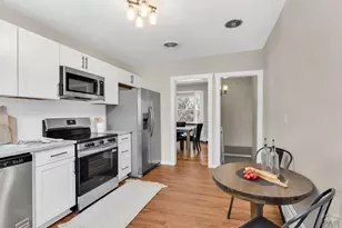 506 Van Buren St, Pueblo, CO 81004 - Photo 10