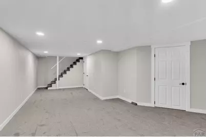 506 Van Buren St, Pueblo, CO 81004 - Photo 20