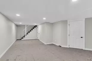 506 Van Buren St, Pueblo, CO 81004 - Photo 20