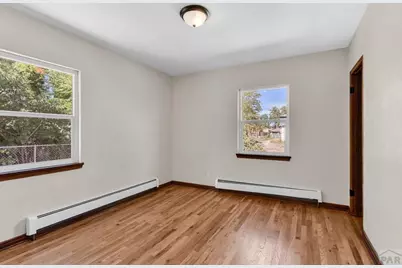 506 Van Buren St, Pueblo, CO 81004 - Photo 14