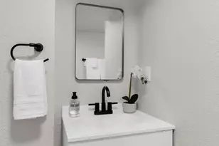 506 Van Buren St, Pueblo, CO 81004 - Photo 26