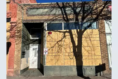 321 W Northern Ave, Pueblo, CO 81004 - Photo 1