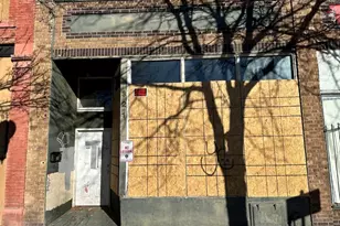 321 W Northern Ave, Pueblo, CO 81004 - Photo 1