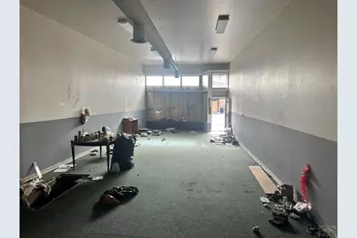 321 W Northern Ave, Pueblo, CO 81004 - Photo 2