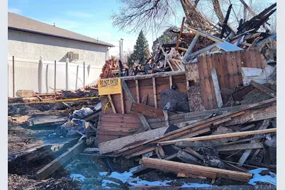 221 E 4th St, Pueblo, CO 81003 - Photo 4