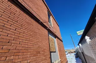 221 E 4th St, Pueblo, CO 81003 - Photo 4