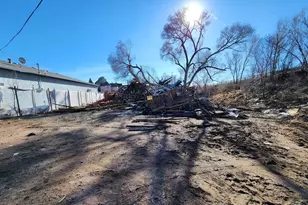 221 E 4th St, Pueblo, CO 81003 - Photo 2