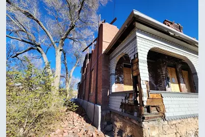 221 E 4th St, Pueblo, CO 81003 - Photo 2