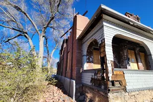 221 E 4th St, Pueblo, CO 81003 - Photo 2