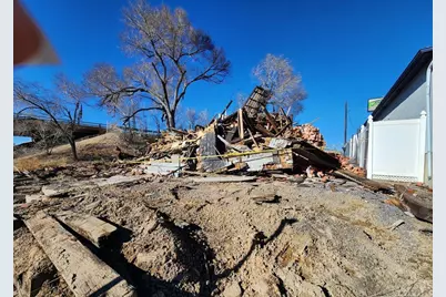 221 E 4th St, Pueblo, CO 81003 - Photo 1