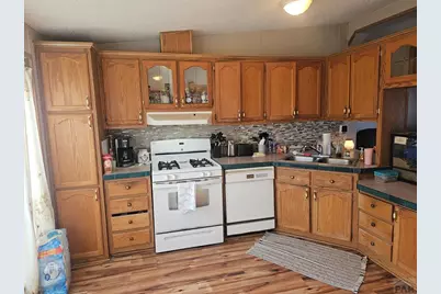 2830 Dakata Place, Colorado City, CO 81019 - Photo 4