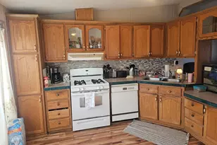 2830 Dakata Pl, Colorado City, CO 81019 - Photo 4