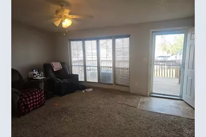 2830 Dakata Place, Colorado City, CO 81019 - Photo 2