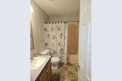 2830 Dakata Place, Colorado City, CO 81019 - Photo 14