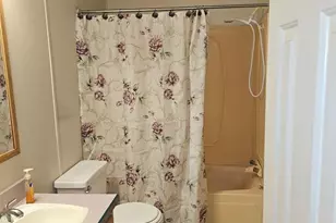 2830 Dakata Pl, Colorado City, CO 81019 - Photo 14